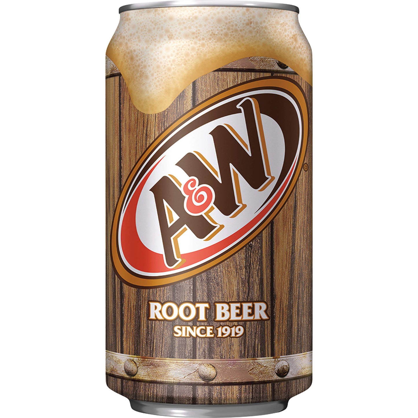 Dr Pepper A&W Root malt-inspired Soda, 12 fl oz Cans, 12 Pack, Brown, Model DPSUSC800005216