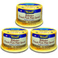 From France Henaff French Pork Pate Spread 127 Gr Pack Of 3