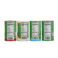 Tony Chachere Seasoning Blends, Variety Pack, 4 Count