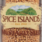 Spice Islands Whole Mustard Seed, 3 Ounce