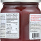 Oregon Growers Strawberry Rhubarb Fruit Spread - Strawberry Rhubarb Jam, Strawberry Jam, Rhubarb Jelly, Strawberry Rhubarb, Stra