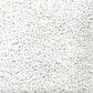 Sarah s Candy Factory Vanilla Mini Dehydrated Marshmallows in Jar - Mini Marshmallow Bits for Hot Cocoa (2.5 Lbs) 2 PACK