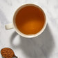 Ricola Instant Herbal Tea, 200g Can - 7.05 Ounce, Authentic Herbal Blend, Model 1008231