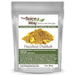The Spice Way Hazelnut Dukkah Spice Blend, 2 oz, No Additives, No Preservatives, Resealable Bag
