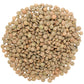 Small Brown Lentils | 15 Lbs | Family Farmed In Washington State | 100% Desiccant Free | Non-Gmo Project Verified | 100% Non-Irr