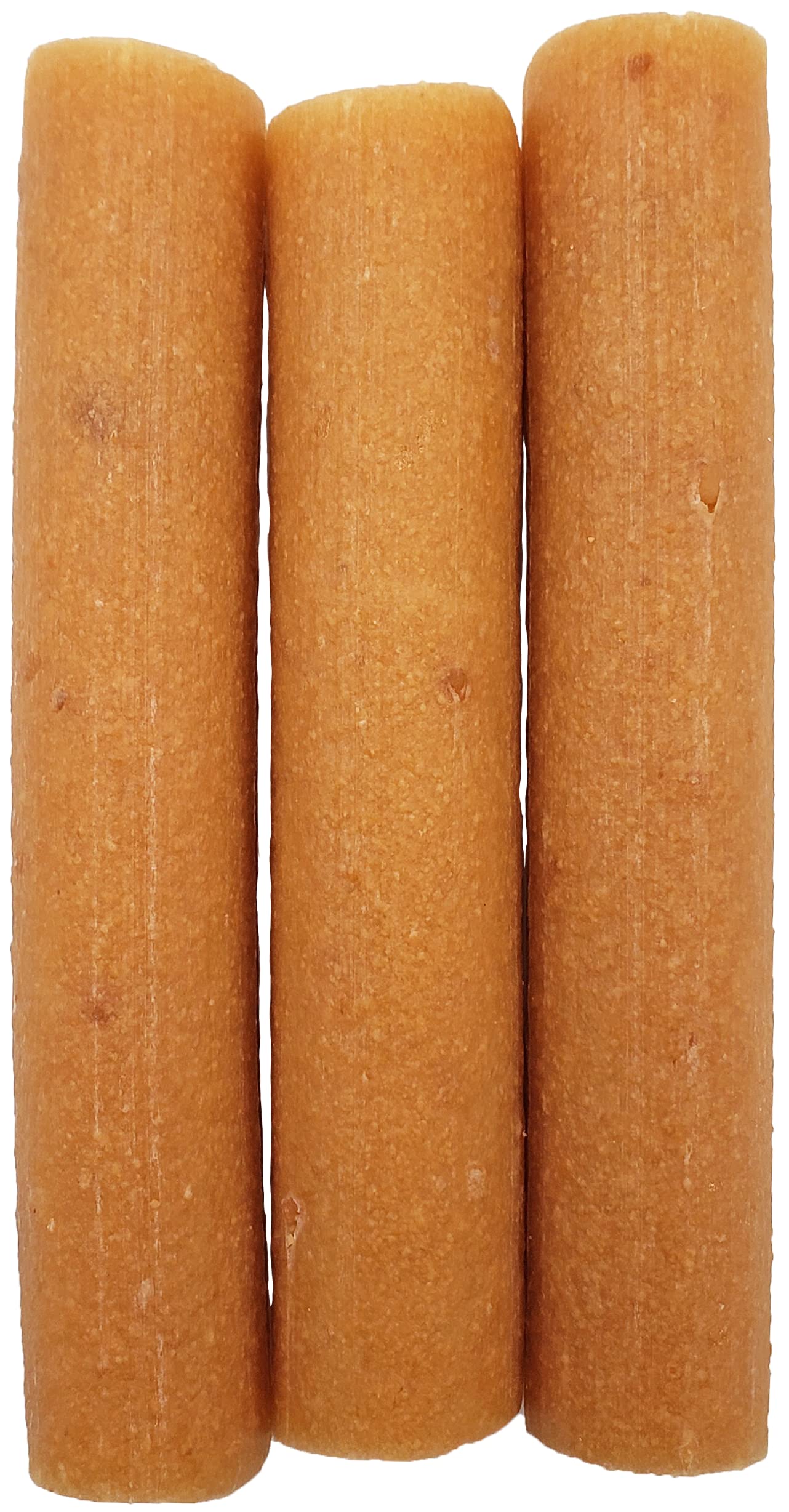 YELYAK YM PBTR MD/DNS CH ( 6 X 4.5 OZ   )