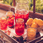 Luzianne Decaffeinated Iced Tea Bags, Specially Blended For Iced Tea, 48 Count