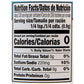 Lawrys, Total Seasoning, 10.75 Oz