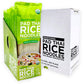 Lotus Foods Traditional Pad Thai Rice Noodles - Pad Thai Noodles, Asian Noodles, Gluten Free Noodles, Rice Noodles, Whole Grain, Non Gmo, Usda Organic - 8 Oz (Pack Of 8)