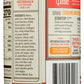 UPTONS NATURALS Chick Tortilla Soup, 14.5 OZ