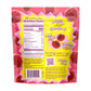 Fruit Riot x Olipop Crunchy Candy Cherries, Vintage Cola, Made with Real Fruit, 8oz, Gluten-Free