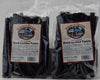Backroad Country Black Licorice Twists 16 Ounces (Pack Of 2)