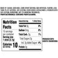 Wrigley Cinnamon Chewing Gum, 15 Stick (Pack Of 4), 60 Gum Pieces, Cinnamon Gum