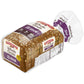 Pepperidge Farm Whole Grain 15 Grain Bread, 24 Oz Loaf