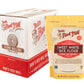 Bob'S Red Mill Sweet White Rice Flour, 24-Ounce (Pack Of 4)