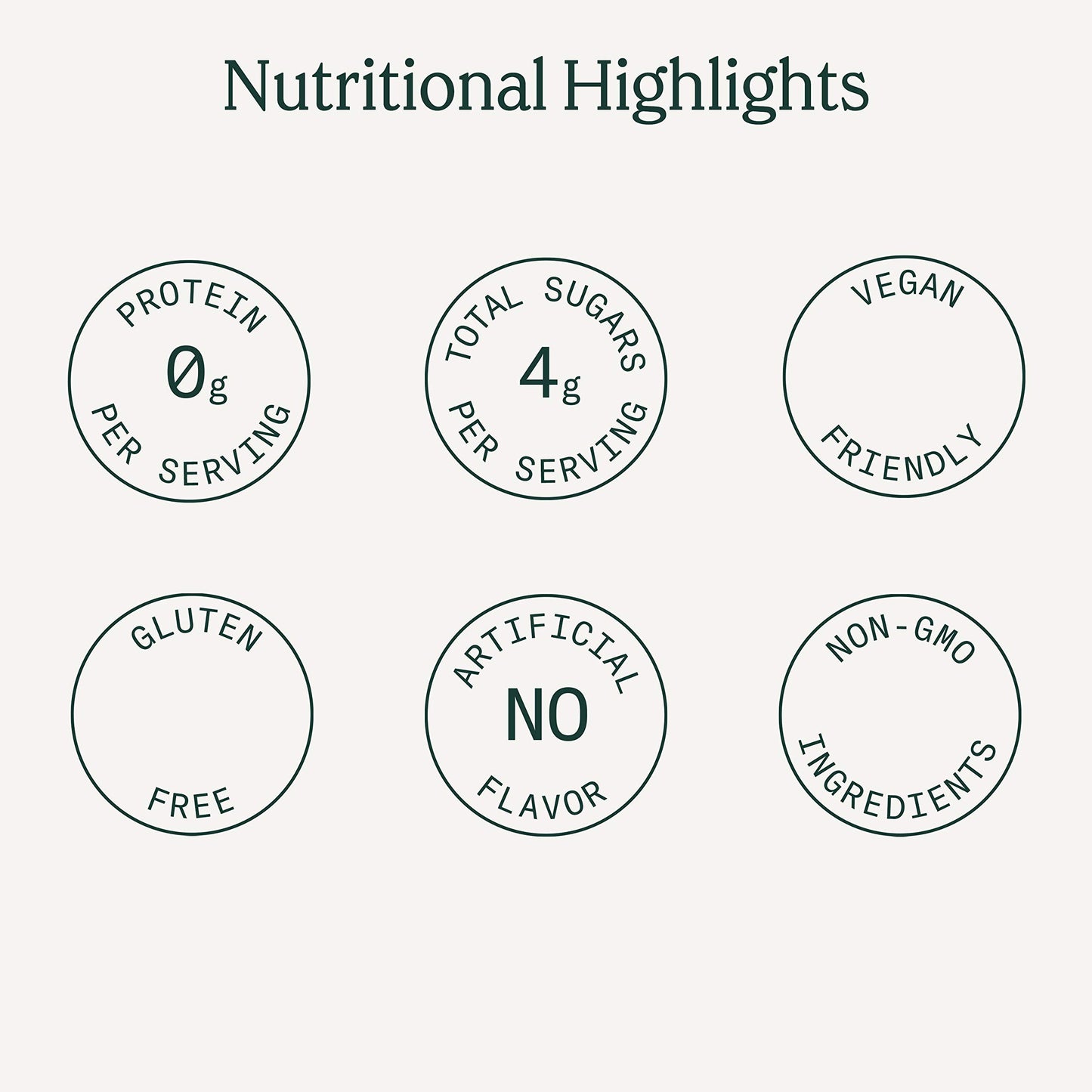 Chobani Oat Bev Original (6X24.00)