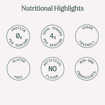 Chobani Oat Bev Original (6X24.00)