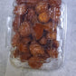 Golchin Golden Sour Prunes (Aloo Bokhara), 16 Oz (1 Lb)