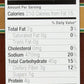 Lundberg Family Farms, Mix Rice Whole Grain Yellow Organic, 6 Ounce