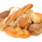 M&M Foods Professional Dough Improver - 14 oz Bag, Dough Enhancer, Ideal for Baking