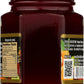 Cheris Desert Harvest Prickly Pear Cactus Jelly, 5 Oz