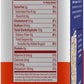 Absolutely Gluten Free Everything Flatbread, 5.29-Ounce (3-Pack)