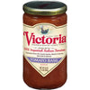 Victoria Tomato Basil Sauce, 24 Ounce