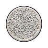 Sentovac Mini Candy Eyes For Decorating | Edible Candy Eyeballs Sprinkles For Halloween Christmas | Cake And Cupcake Topper Decorations | 1 Bottle 2.82Oz Edible Eyes (7Mm)