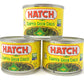 Hatch Chile Co (Mild Chopped)