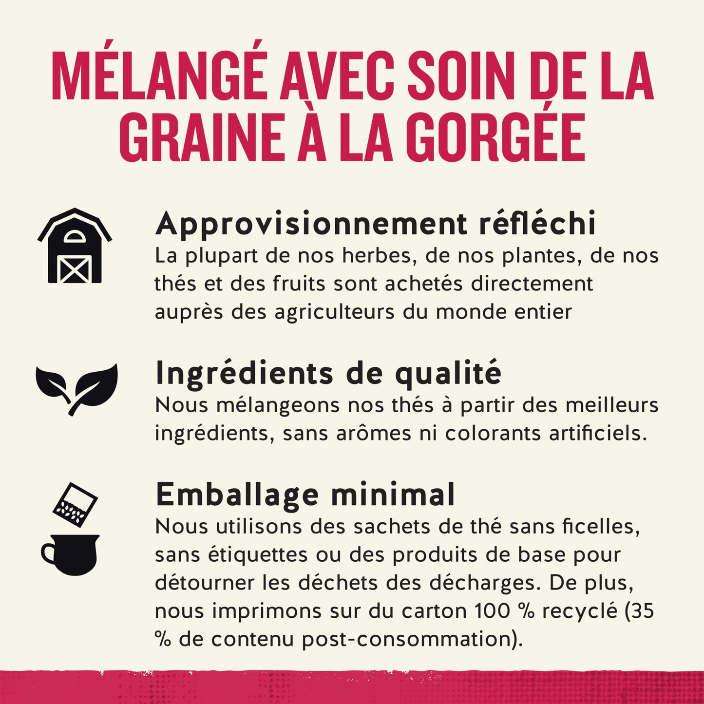 Celestial Seasonings Tea Zngr Rspbry