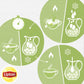 Lipton Decaffeinated Tea Bags