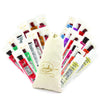 Jerky.Com Exotic Jerky Gift Basket - Wild Game Snack Sticks Gift Bag - Venison, Elk, Bison, Wild Boar - Exotic Meat Is The Main
