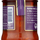 Tuna Fish (Pack Of 1, Spicy Thai Chilli)