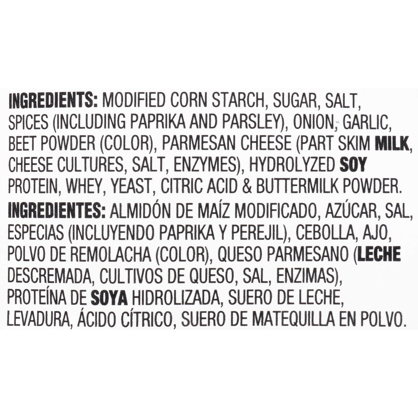 Lawry's Original Spaghetti Sauce Spices & Seasonings Mix, 1.5 oz