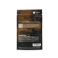 Diastatic Barley Malt Powder Vegan Ou Kosher Certified - 50G/2Oz