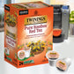 Twinings Rooibos Red Tea K-Cup Pods, Naturally Caffeine-Free, Slightly Sweet, 24 Count