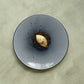 Penja White Pepper By Terre Exotique