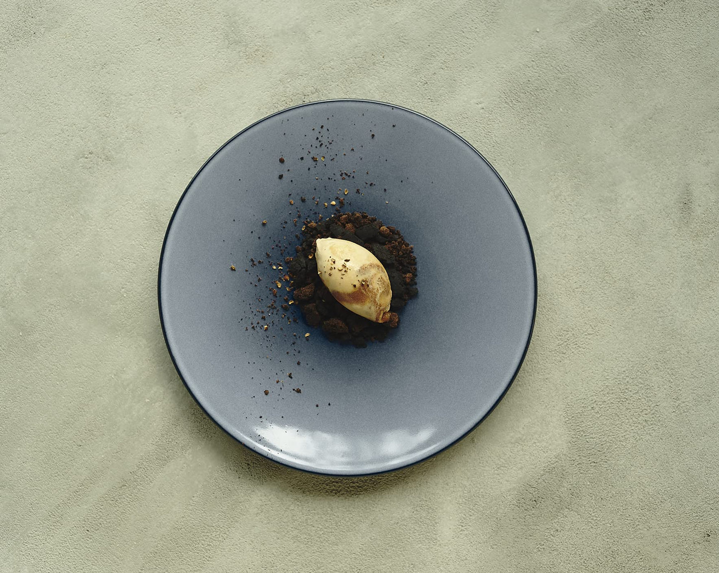 Penja White Pepper By Terre Exotique
