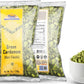 Rani Green Cardamom Pods Spice (Hari Elachi) 7Oz (200G) ~ All Natural | Vegan | Gluten Friendly | Non-Gmo | Product Of India