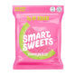 Smartsweets Sourmelon Bites, Candy With Low Sugar (3G), Low Calorie, Plant-Based, Free From Sugar Alcohols, No Artificial Colors Or Sweeteners, 1.8 Ounce