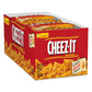 Sunshine Cheez-It, 40% Reduced Fat Cracker, 1.5-Ounce Units (Pack Of 60)