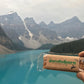 Garuka Bars Energy Bar - Handmade With Raw Honey - 100% Recyclable Packaging - 20 Pack