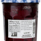 Bonne Maman Jelly, Red Currant, 13-Ounce