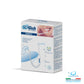 Water Flosser Sowash Family, Faucet Oral Irrigator Dental Water Floss, It Connects Directly To The Faucet, Non-Electric Dental I