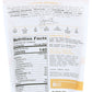 The Granola Guru Unsweetened Superfood Blend Granola, 10 Oz