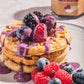 Urth Essence Superfood No Sugar Vegan Keto Spread (Acai Coconut Superfood Spread)