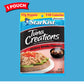StarKist Tuna Creations Hickory Smoked Tuna Pouch, 2.6 oz, Pack of 1