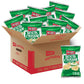 Herr'S Sour Cream And Onion Potato Chips, 7.75 Ounce (Pack Of 12 Bags)