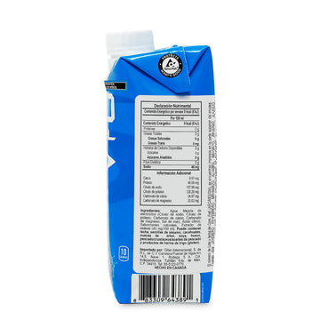 BIO SPRTS DRNK BLUE RASP ( 12 X 16.7 OZ   )