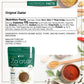 Usimplyseason Zaatar Spice (Original Seasoning, 8 Ounce)
